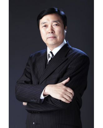 靓仔日B网站北京市现代音乐学校校长